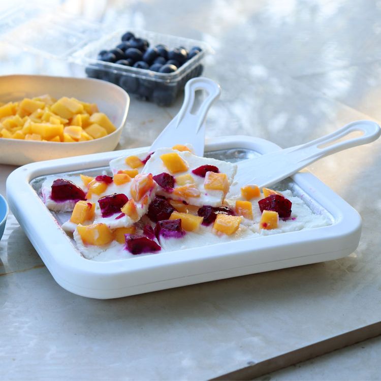 Summer hot Sale❄️A yogurt maker even kids can use