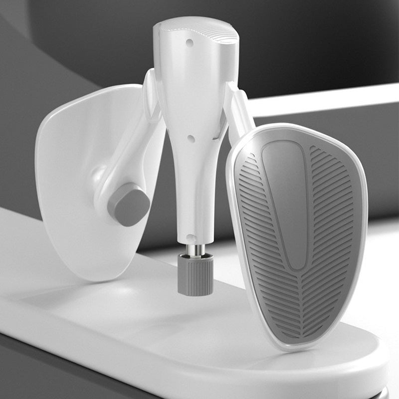 ⏳Limited-time 50% OFF⏰—Kegel Exercise Equipment, Pelvic Floor Trainer, Thigh Trainer, Leg Exercise Equipment