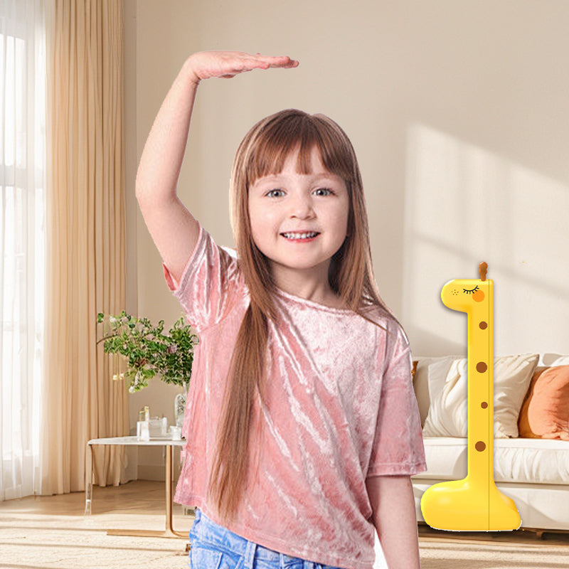 💖HOT SALE 49% OFF💖 Giraffe Height Measuring Instrument