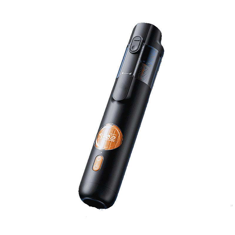 đ„2025 New Products Hot Saleđđ5-in-1 Smart Handheld Vacuum Cleaner Kit