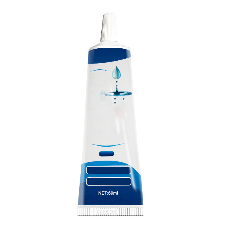 Strong Waterproof Underwater Bonding & Sealing Glue