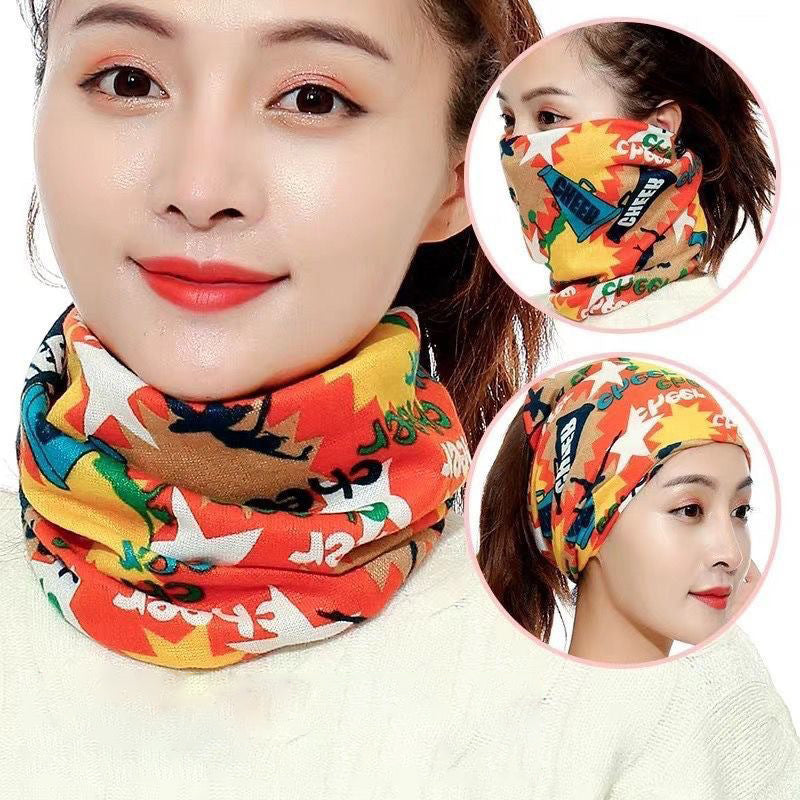 Women’s Slouchy  Beanie Hat