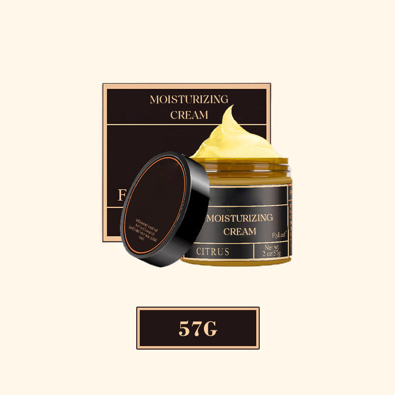 ⏰ LAST DAY 50% OFF👩⚕️Bee Venom Comprehensive Cream