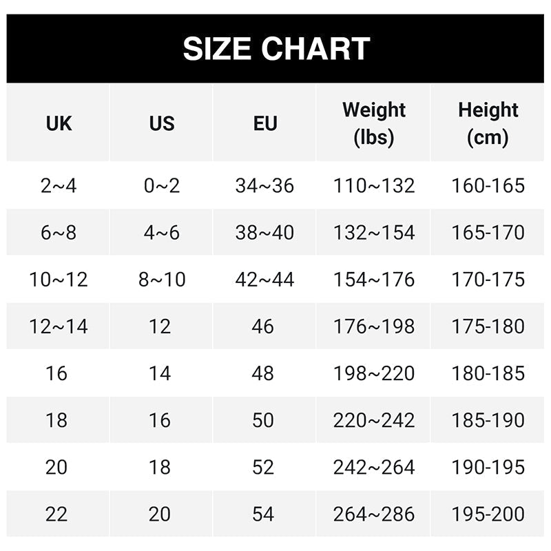 🔥2026 New Arrival🥰Women's Elegant Tie Waist Dress