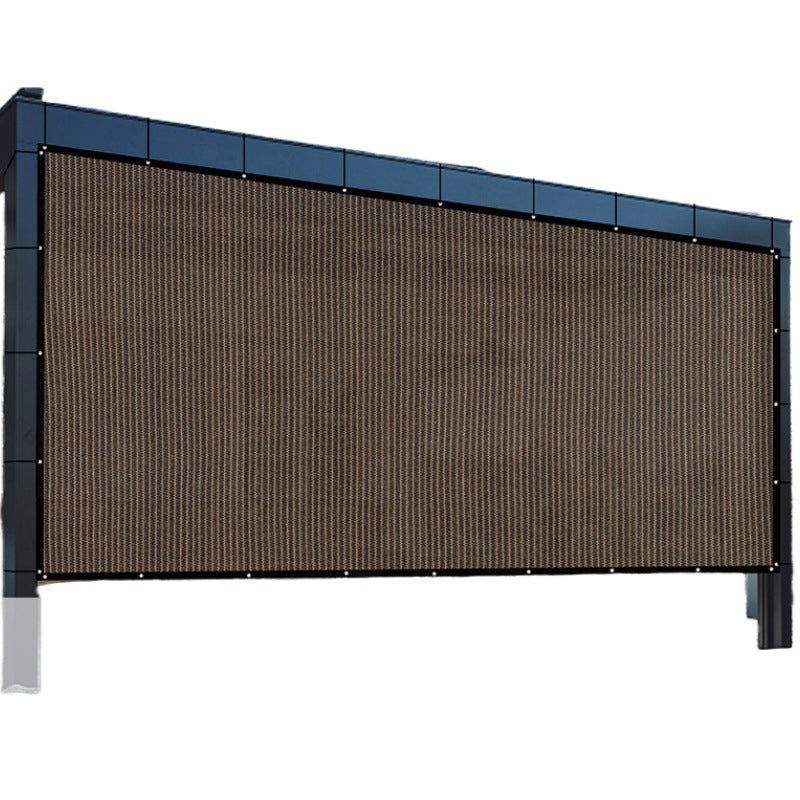 💥50% OFF⏰️While supplies last🌿 UV-resistant, breathable, cooling, high-quality woven sunshade✨