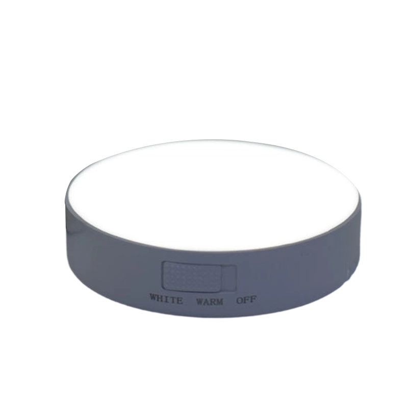 📢📢50% OFF !! ⏰Magnetic Wireless LED Motion Sensor Night Light