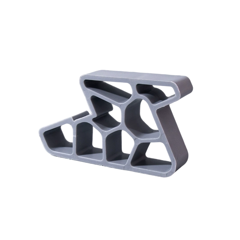 ๐ข๐ข50% OFF !! โฐ๐๐ชโจ Less Slamming--Secure Track Door Stop