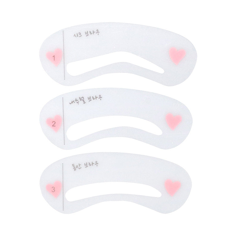 🥳2026 HOT SALE🥳💞50K+ SOLD!⏰💖2‑in‑1 Facial Hair Remover – Gentle, painless & precise. Ergonomic blade, LED light. Smooth skin instantly. ✨🌸