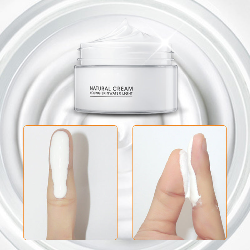 💎 50% OFF SPECIALS! 💎 Wrinkle Killer & Age Reverser – Hydrating Foundation Cream 💎