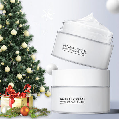 💎 50% OFF SPECIALS! 💎 Wrinkle Killer & Age Reverser – Hydrating Foundation Cream 💎