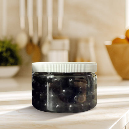 💥Powerful Cockroach Repellent Gel Beads