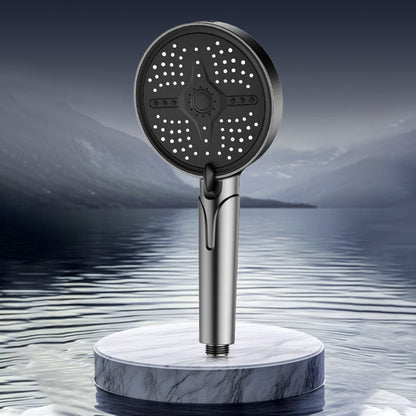 🔥Hot Sale🔥Multi-Functional High Pressure Handheld Shower Head