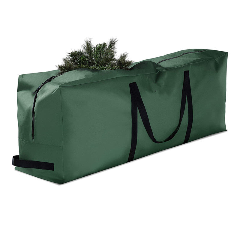 🎅Christmas Sale 50% OFF🌟Christmas Tree Durable Waterproof Storage Bag 🎄