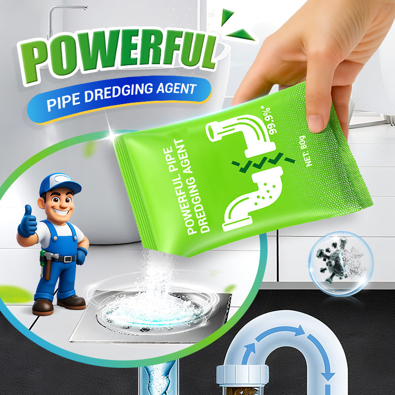 🥳2026 HOT SALE🥳💞50K+ SOLD!🚽💦Hands-Free Cleaning Gadget🧽Disposable toilet cleaning tool💦