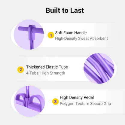 ⏳🔥LIMITED-TIME 50% OFF! ⏰Sit-Up Trainer Effortless Toning – Gentle on back, tough on abs. Our training aid supports a healthier, more active lifestyle 🌿🏠