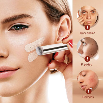 💜Hot Sale 50% OFF✨ Colored Clay Undereye Corrector