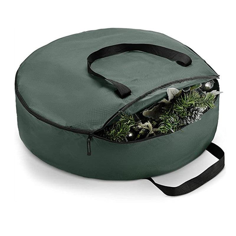 🎅Christmas Sale 50% OFF🌟Christmas Tree Durable Waterproof Storage Bag 🎄