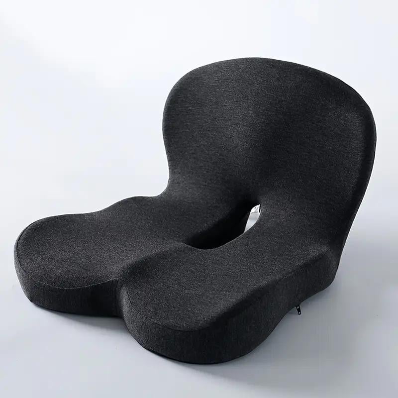 🏆Best Seller-50% OFF⚡Non-Slip Memory Foam Seat