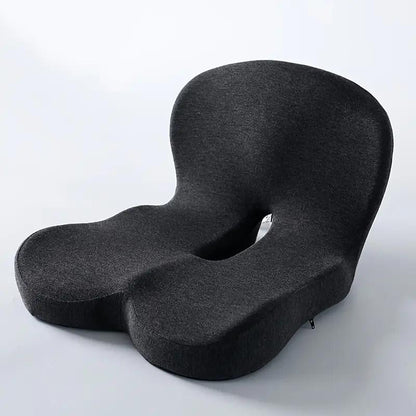 🏆Best Seller-50% OFF⚡Non-Slip Memory Foam Seat