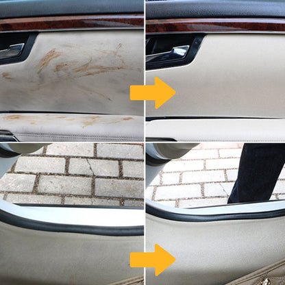 🔥Buy 1 Get 1 Free🔥Multifunctional Foam Car Cleaner