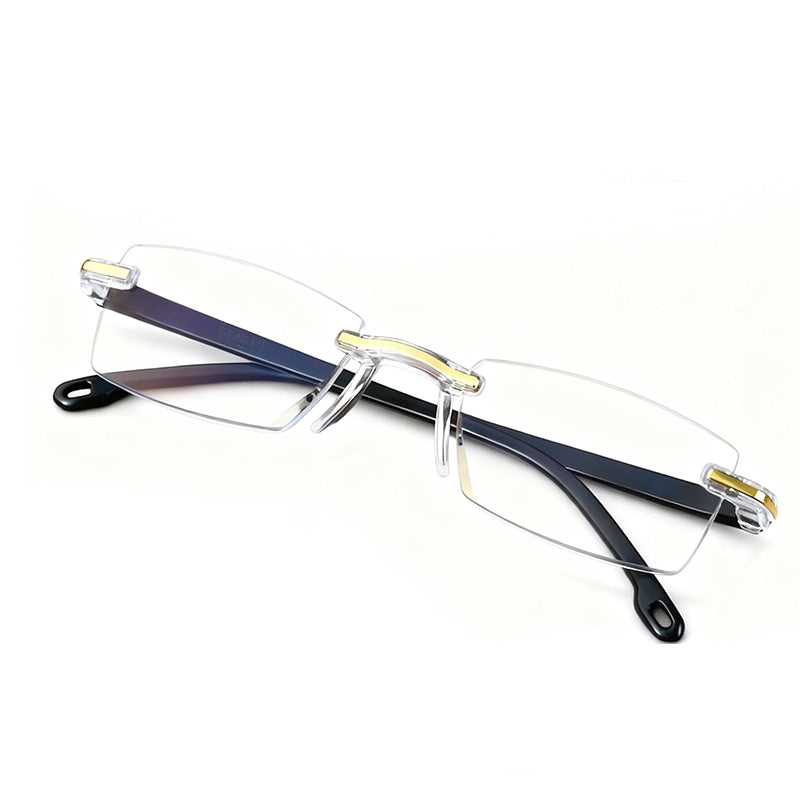 💥LIMITED SALE ⏰️Autozoom reading glasses