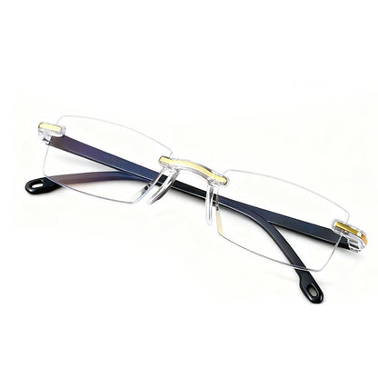 💥LIMITED SALE ⏰️Autozoom reading glasses