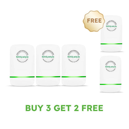 ⏳LAST DAY BUY 2 GET 1 FREE!!🌟EcoWatt™ Smart Plug with Energy Monitoring – Cut Phantom Load & Lower Bills✅ Independently tested • 🇬🇧 Designed for UK sockets 🌟🔌