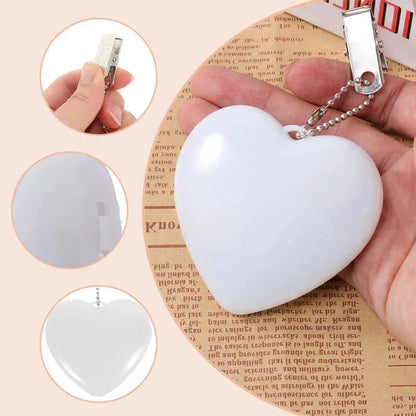 🤍⭐Limited-time 40% off⏰LED Touch Sensor Bag Light