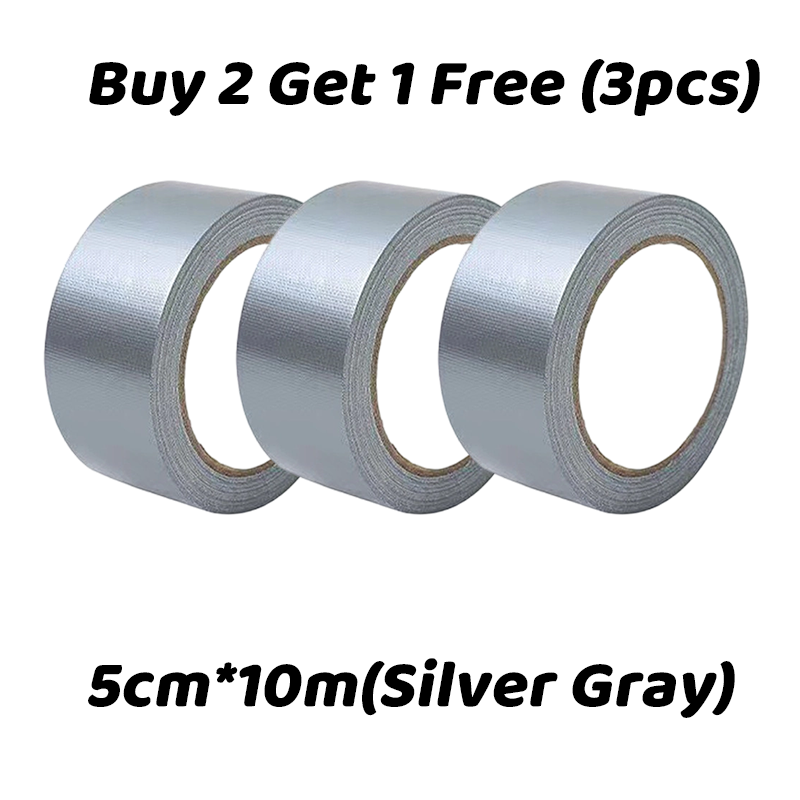 ⌛Limited-Time Offer-Whitestitchs® All-purpose Sealing Tape