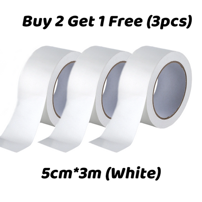 ⌛Limited-Time Offer-Whitestitchs® All-purpose Sealing Tape