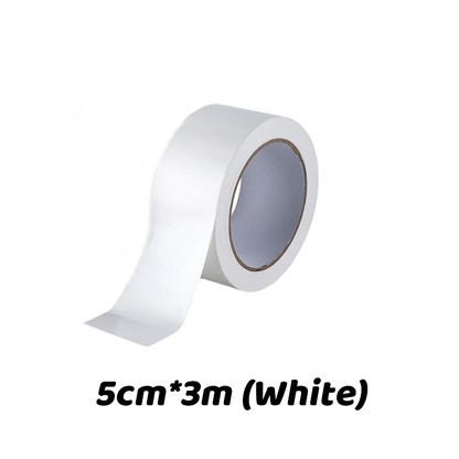 ⌛Limited-Time Offer-Whitestitchs® All-purpose Sealing Tape