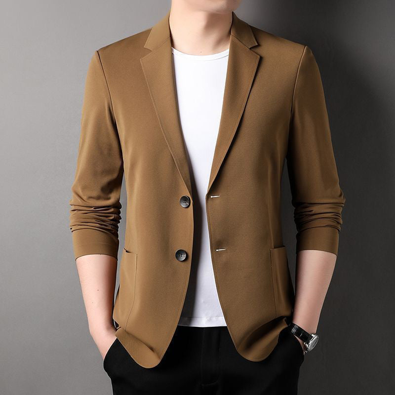 50% OFF!⏰Summer-Unisex Lightweight Quick Drying and Anti-wrinkle Jacket