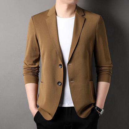 50% OFF!⏰Summer-Unisex Lightweight Quick Drying and Anti-wrinkle Jacket