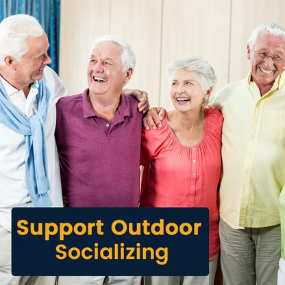 Hearing Bluetooth Aids Sleep Earbuds Bluetooth headset