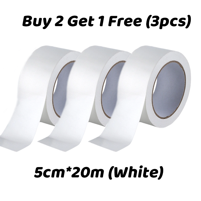 ⌛Limited-Time Offer-Whitestitchs® All-purpose Sealing Tape