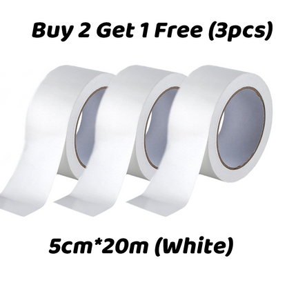 ⌛Limited-Time Offer-Whitestitchs® All-purpose Sealing Tape