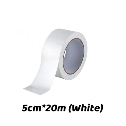 ⌛Limited-Time Offer-Whitestitchs® All-purpose Sealing Tape