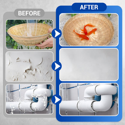 🔥HOT SALE 50%OFF🔥Waterproof Multi-purpose Polyurethane Coating