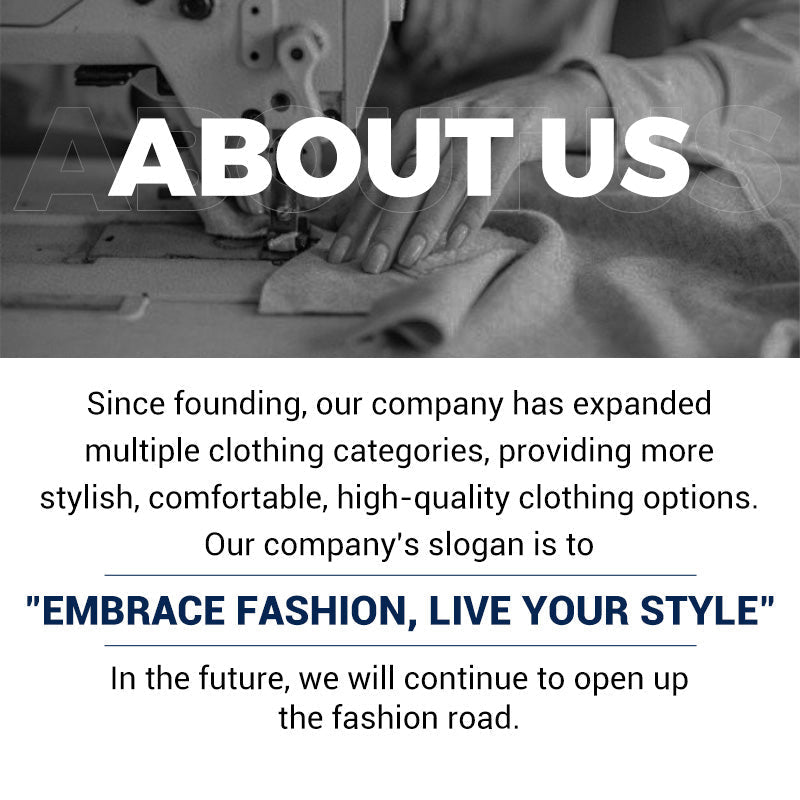 ⏳Time-limited Special-50% OFF⏰Fashion Lace Patchwork Denim Jeans