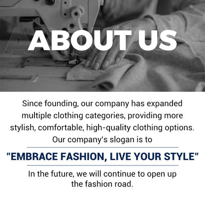 ⏳Time-limited Special-50% OFF⏰Fashion Lace Patchwork Denim Jeans