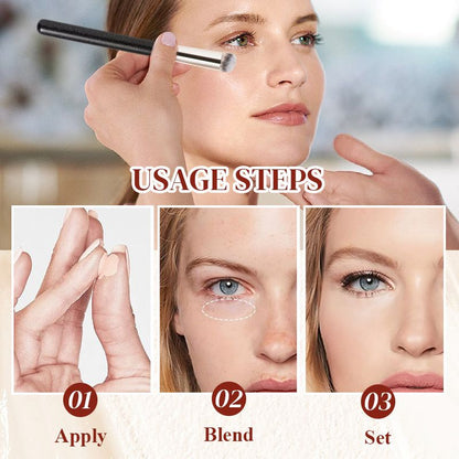 💜Hot Sale 50% OFF✨ Colored Clay Undereye Corrector