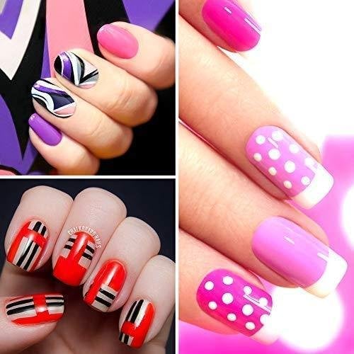 💅 Limited Time Buy 1 Get 1 Free  ✨One Step Nail Gel Pen🎨Free handheld mini UV nail lamp💡