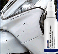🚗 BUY 2 GET 1 FREE! ✨ Car Paint Scratch Repair Spray - Universal Color Matching with Clear Coat Protection for DIY Automotive Touch-Up 🌟🔧