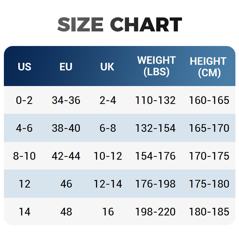 ⏳Time-limited Special-50% OFF⏰Fashion Lace Patchwork Denim Jeans