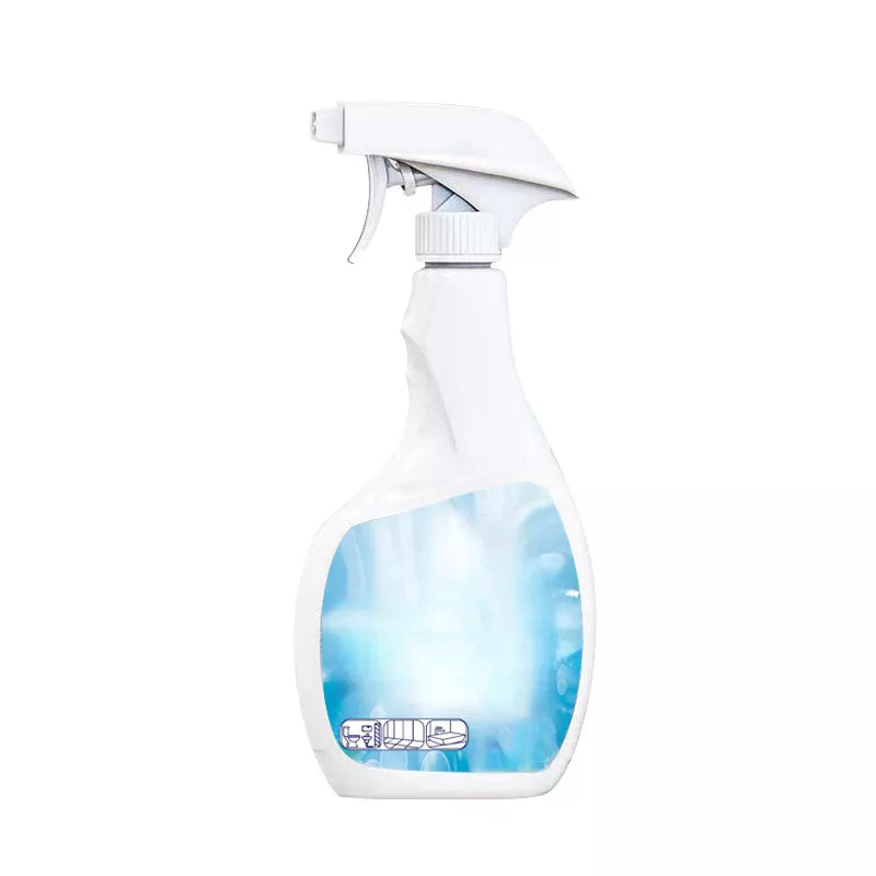 🔥2026 Hot Sale🔥Highly Effective Mould Removal Spray - Prevents Mould Regrowth