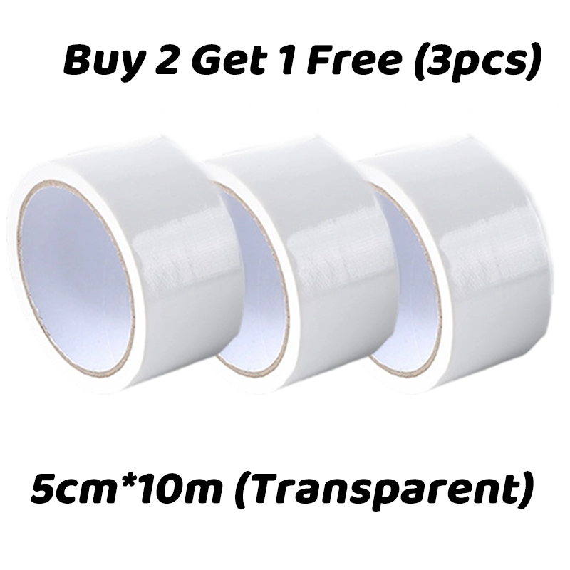 ⌛Limited-Time Offer-Whitestitchs® All-purpose Sealing Tape