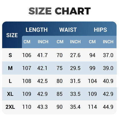 ⏳Time-limited Special-50% OFF⏰Fashion Lace Patchwork Denim Jeans