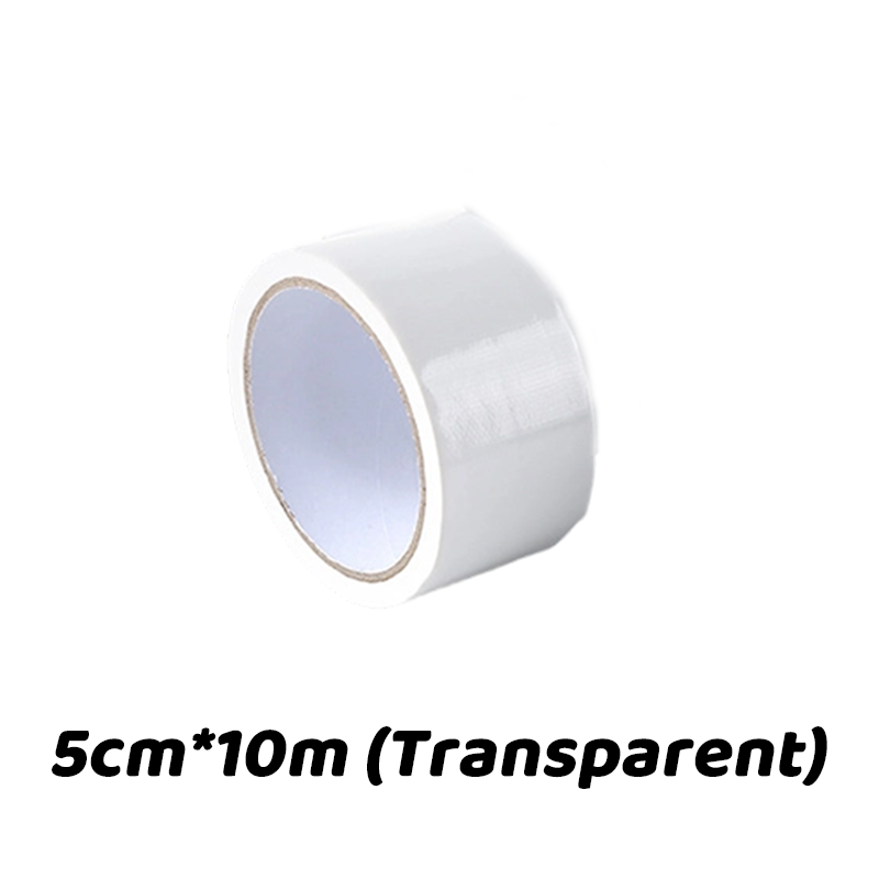 ⌛Limited-Time Offer-Whitestitchs® All-purpose Sealing Tape
