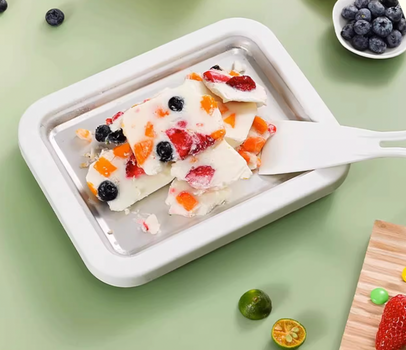 Summer hot Sale❄️A yogurt maker even kids can use