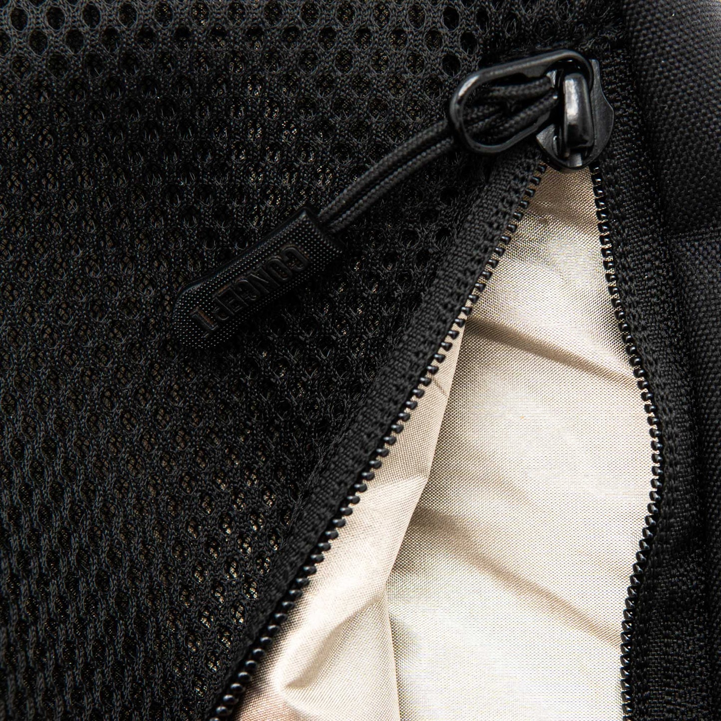 🎒50% OFF NOW ! ✨Upgraded 2.0 Travel Sling Bag | Anti-Theft, 500D Nylon, RFID Protection — Limited Time 50% Off